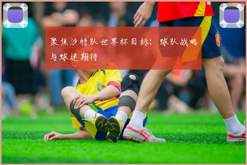 聚焦沙特队世界杯目标:球队战略与球迷期待