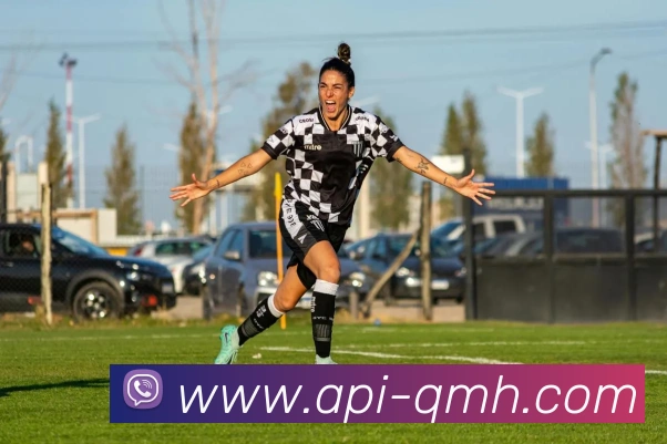 球盟会平台生态图